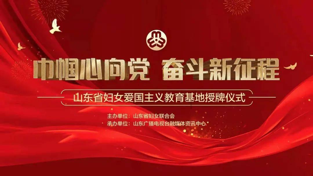 焦裕禄42岁患癌去世，留下6个孩子，如今个个都是“人中龙凤”
